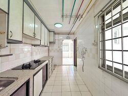 Blk 484A Choa Chu Kang Avenue 5 (Choa Chu Kang), HDB 4 Rooms #496107051